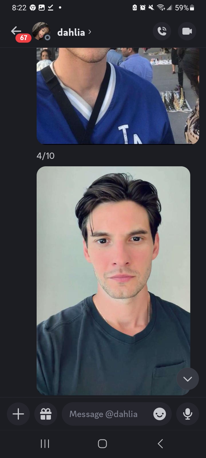 Screenshot 20240317 202211 Discord