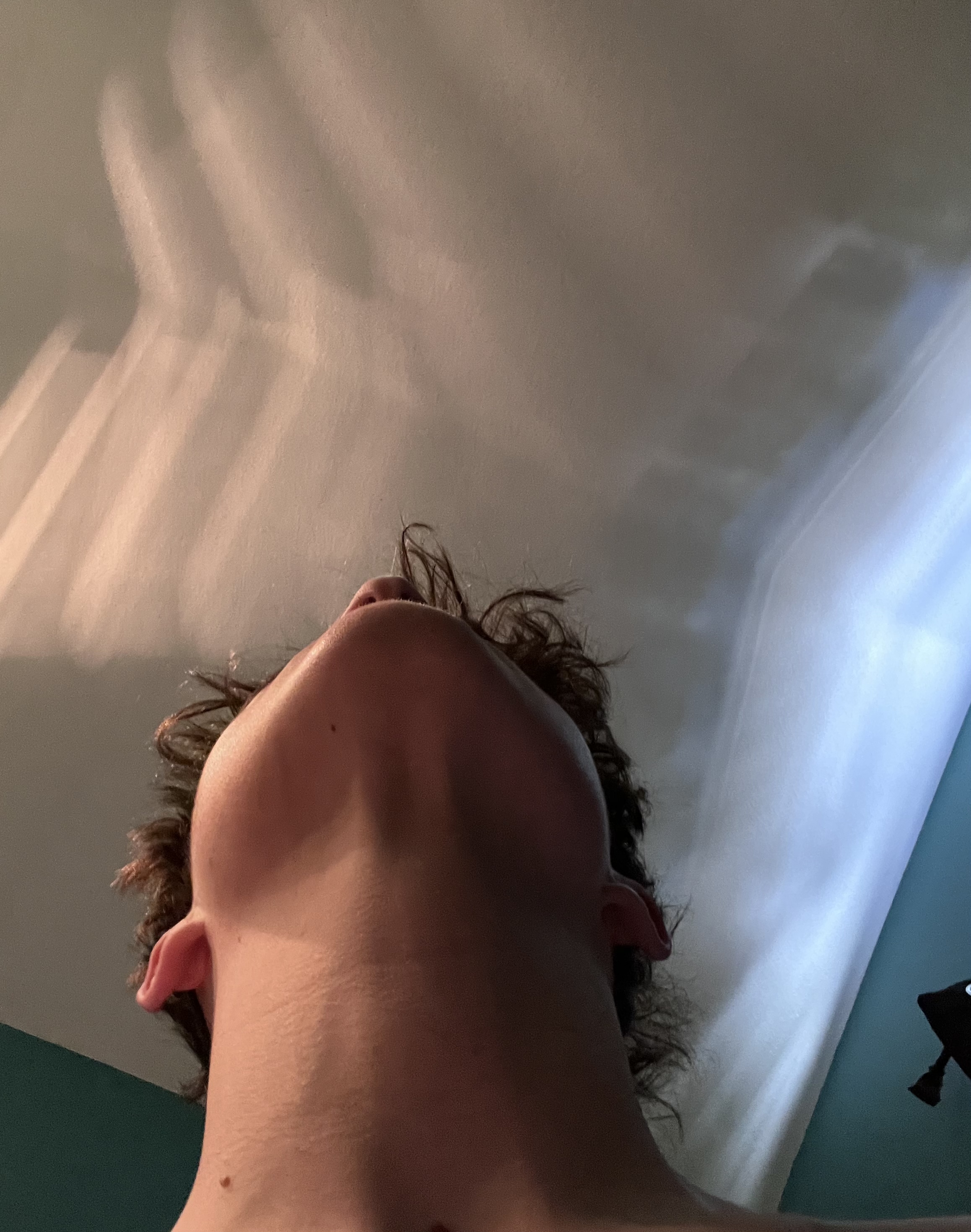 379FDD1A 0F0B 465D 864F 17BA86AADFE5