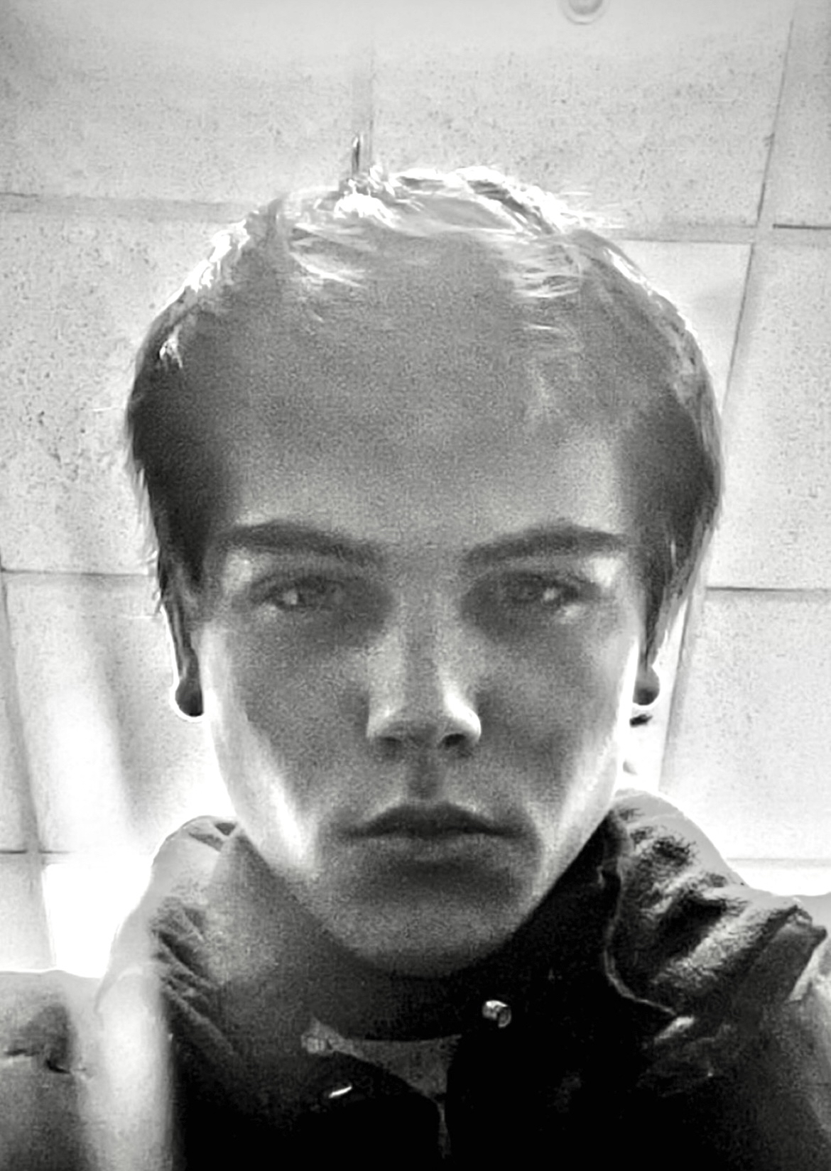 4018710 1710734185202