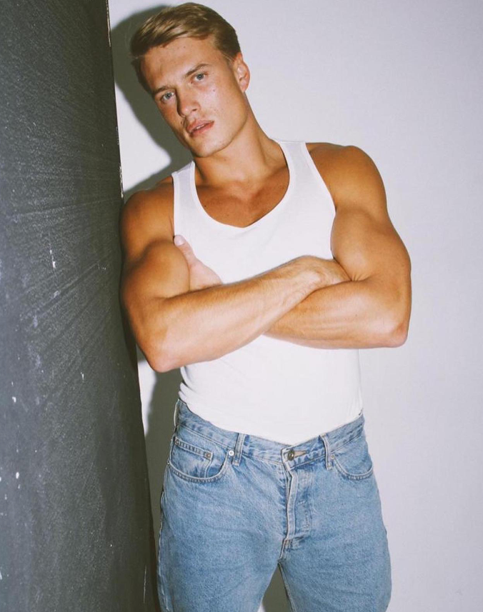 1621498231 Screenshot 2021 05 20 at 110753