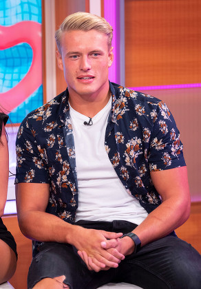 Shutterstock 10343313cr