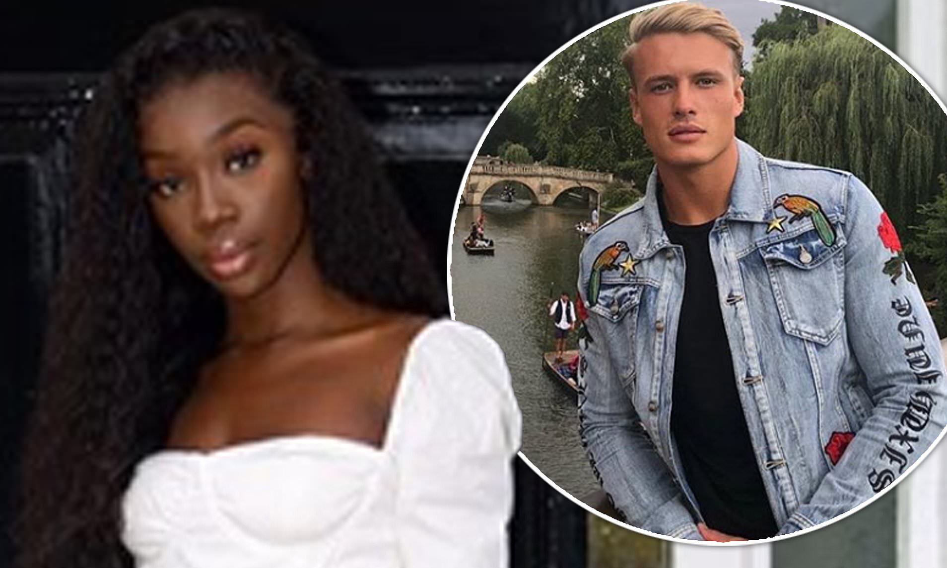 17280366 0 image a 77 1565799975389