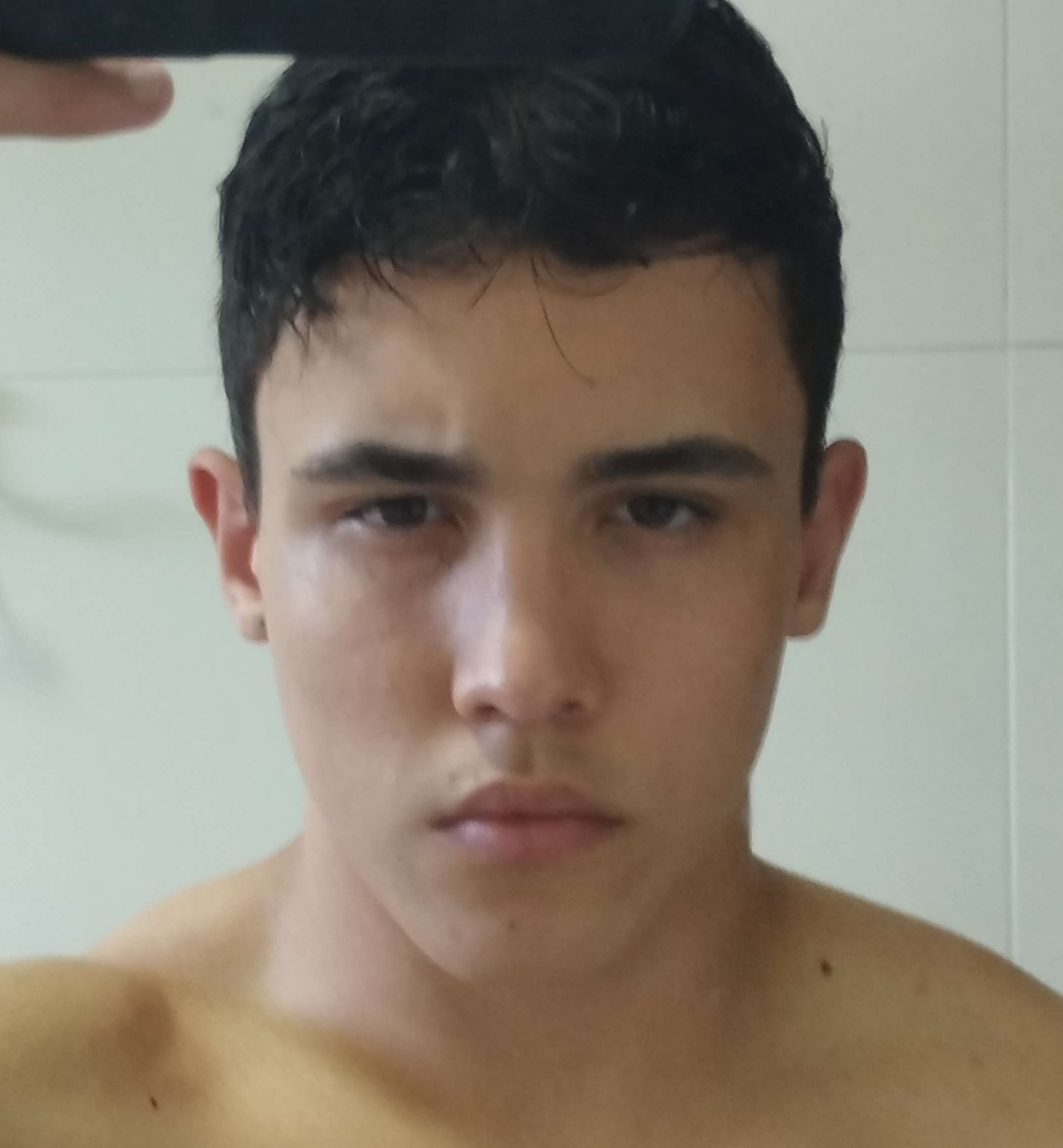 IMG 20240315 1640072