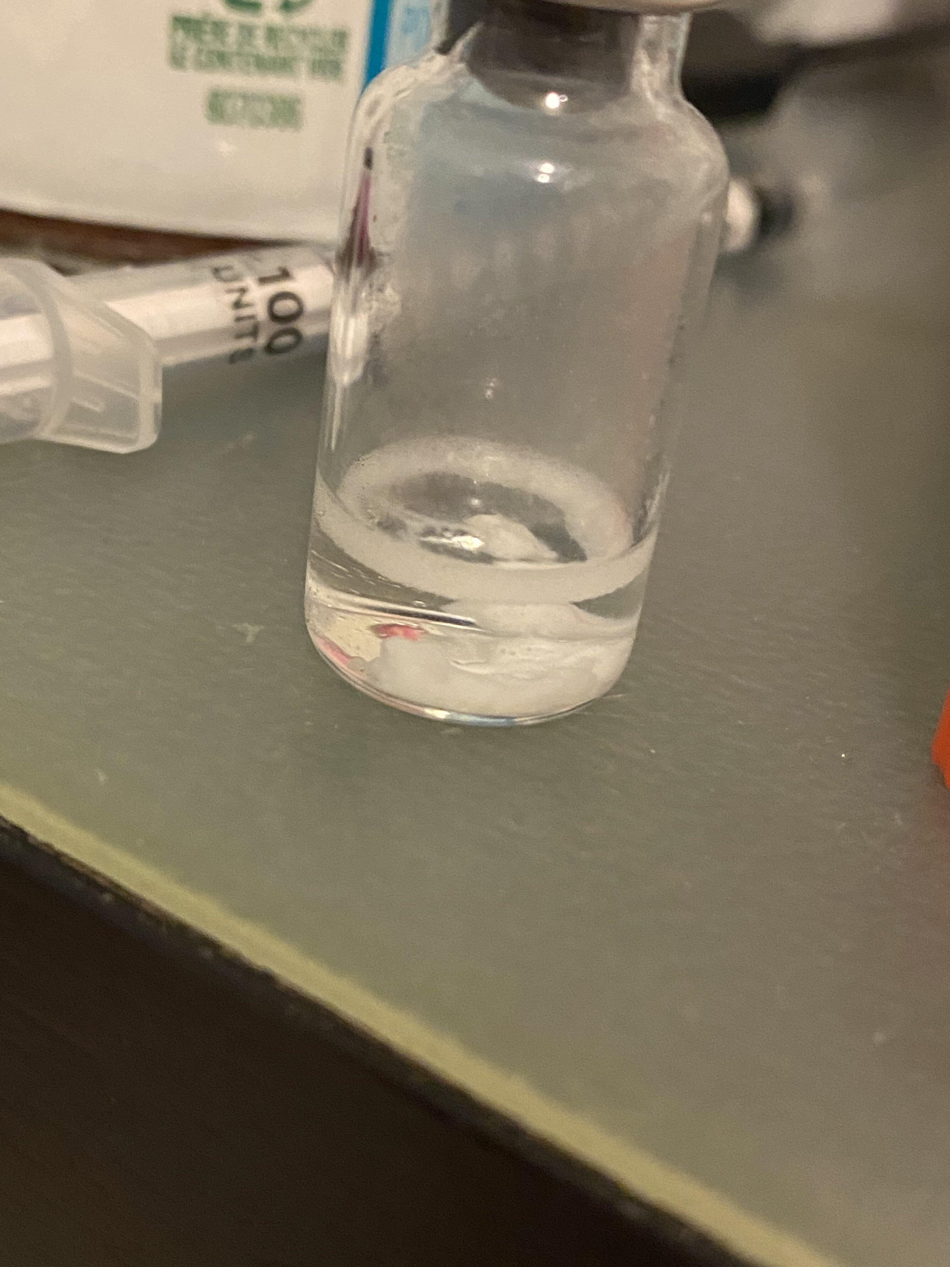 C2E7F0B7 7ACB 44D8 BACB C218B693742B