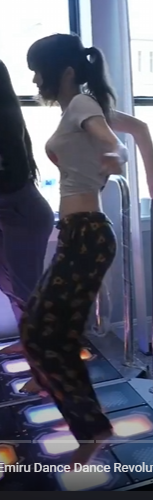 1710743974706