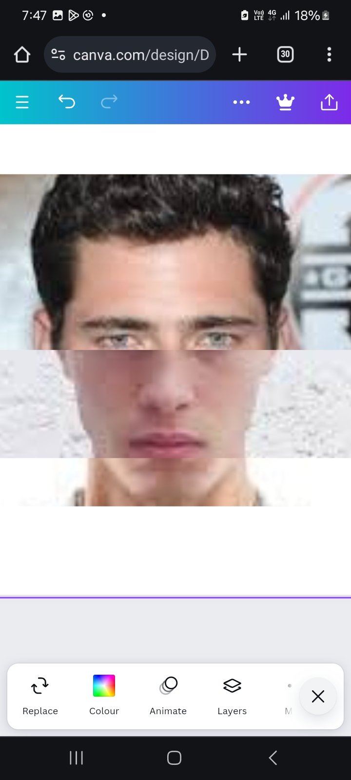 Screenshot 20240318 194700 Chrome