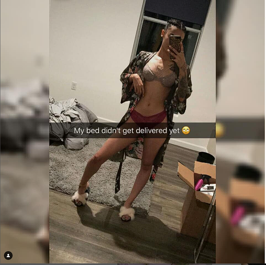 1710745069045