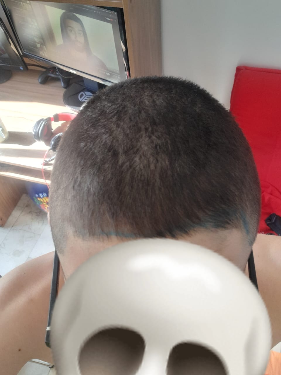 IMG 20230210 WA00021