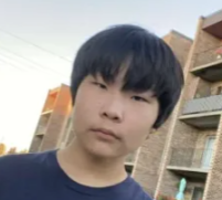 1710748703103