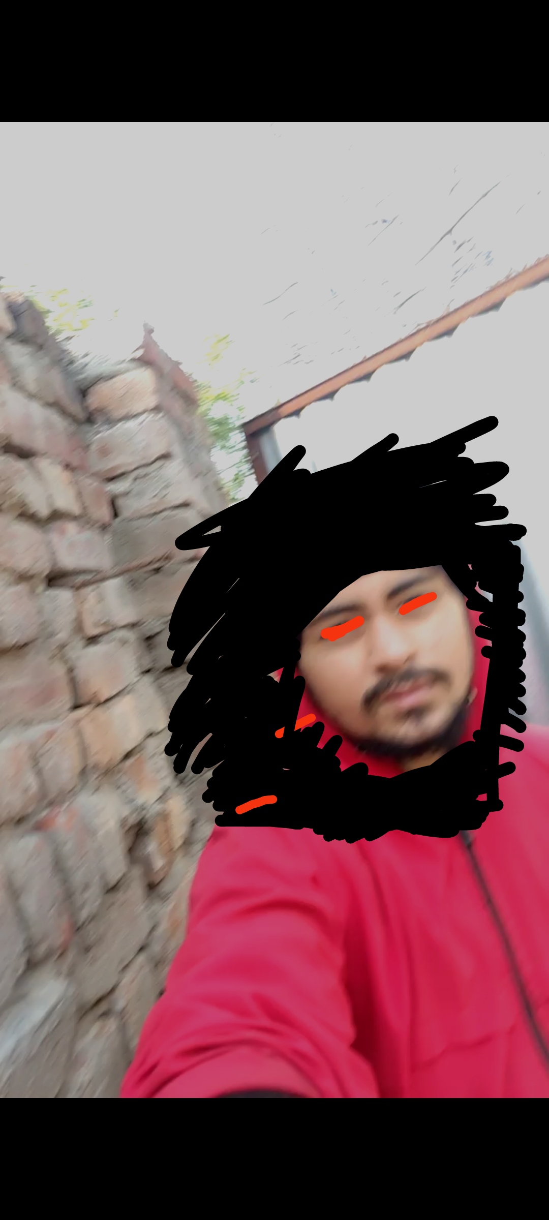 IMG 20240318 150524