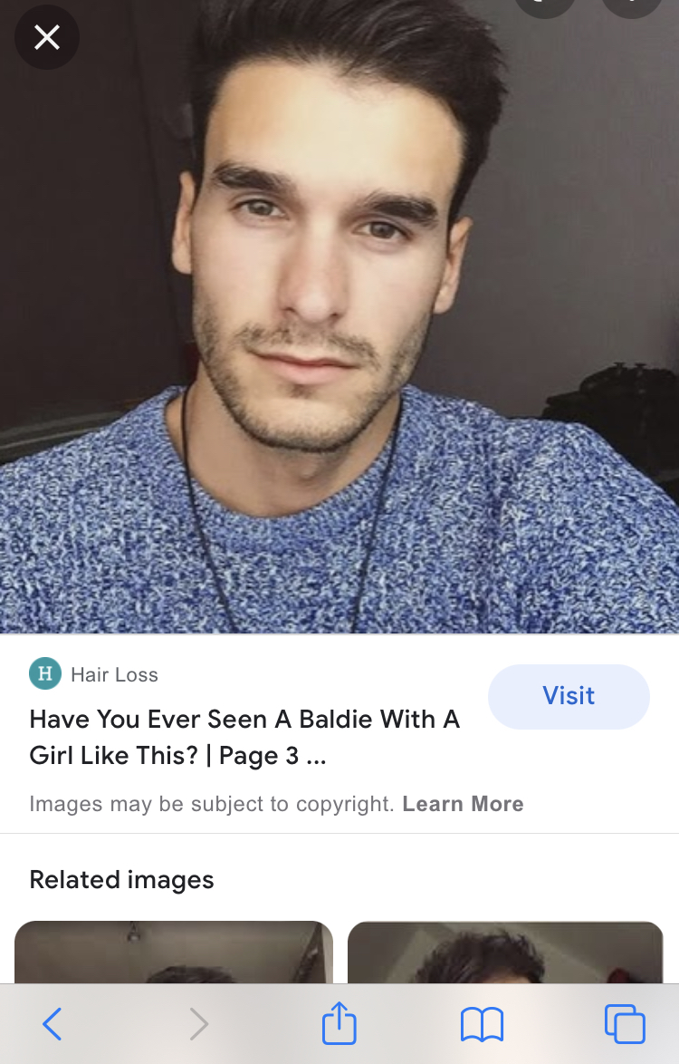 1710765849394