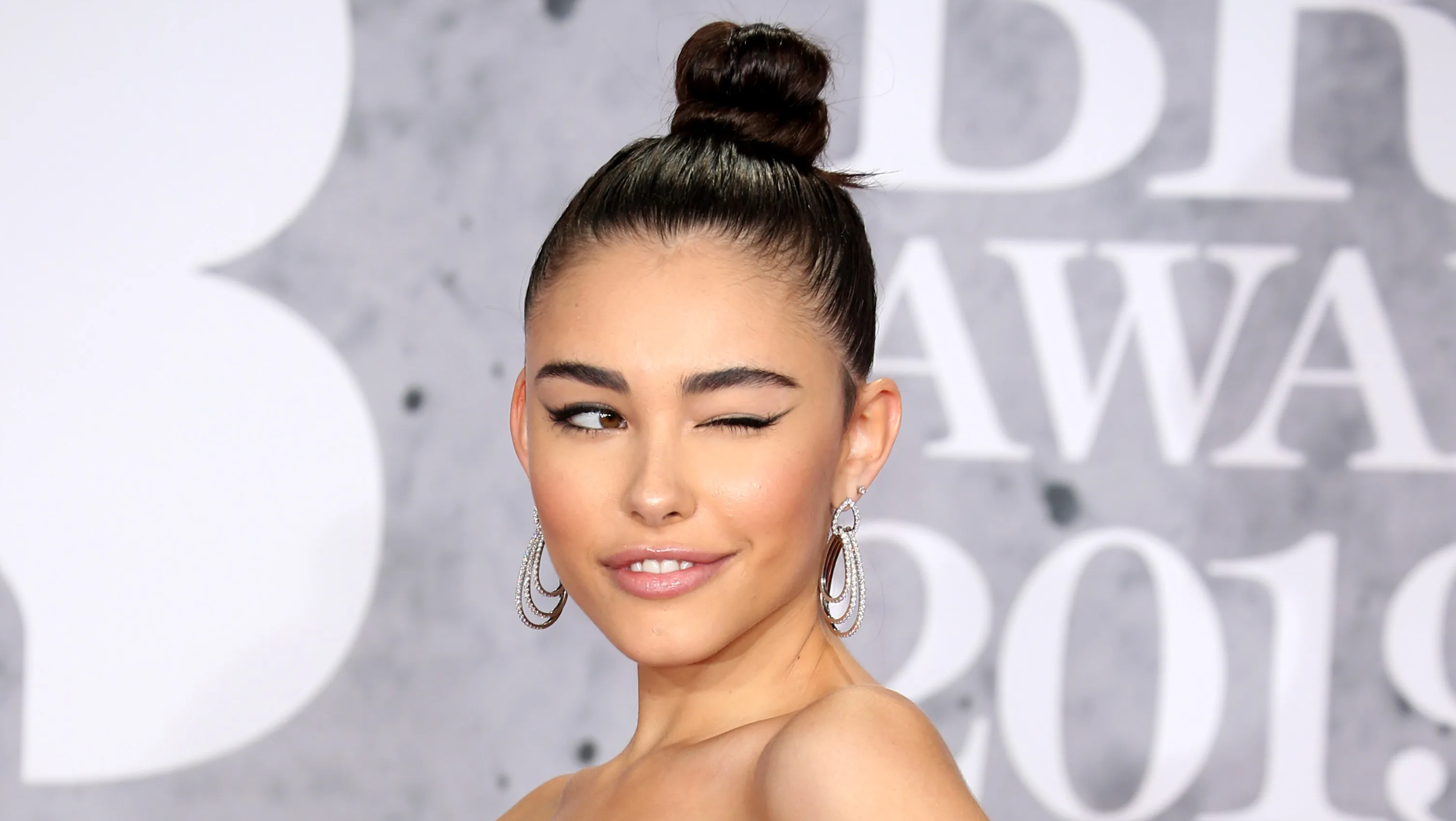 RxDxQSq7g7yRceiHLXNY