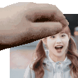 1710779122310