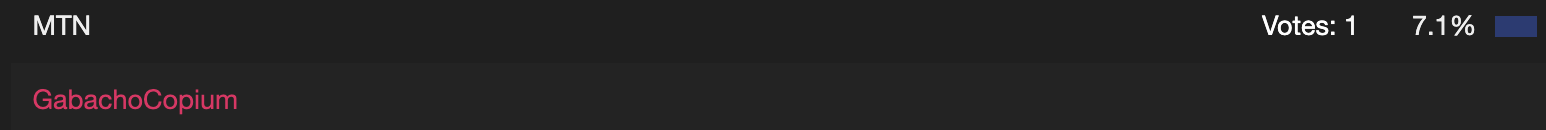 1710781840115