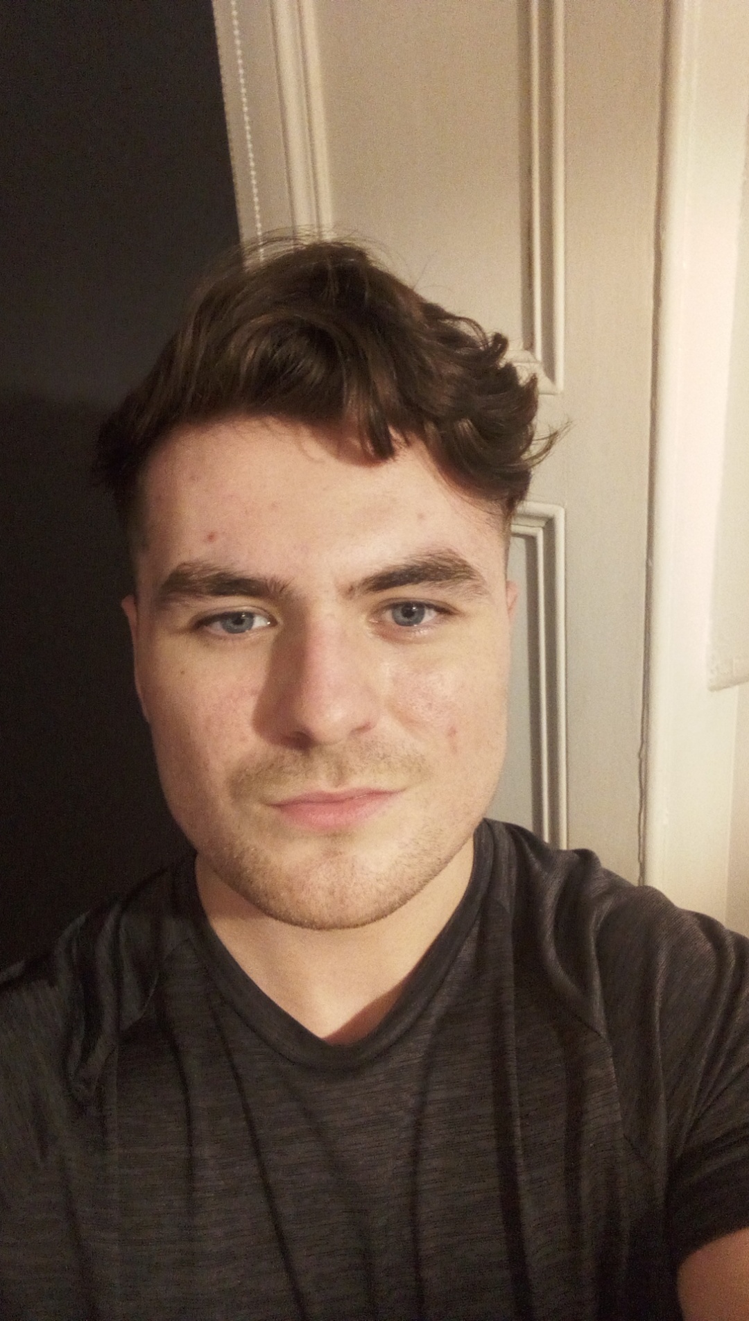 Basedbritfatty