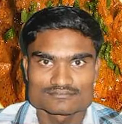 Screenshot 2023 05 21 144201