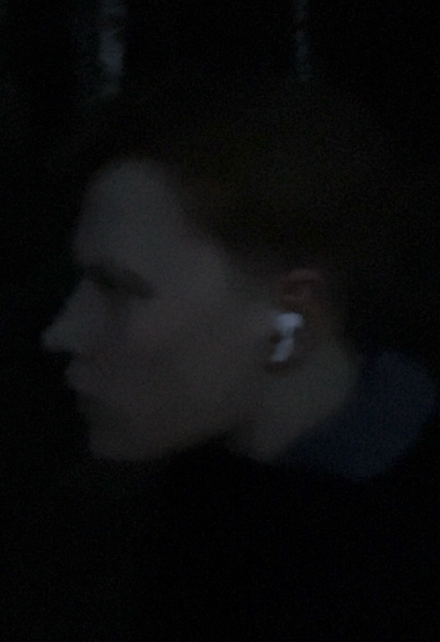 IMG 0022