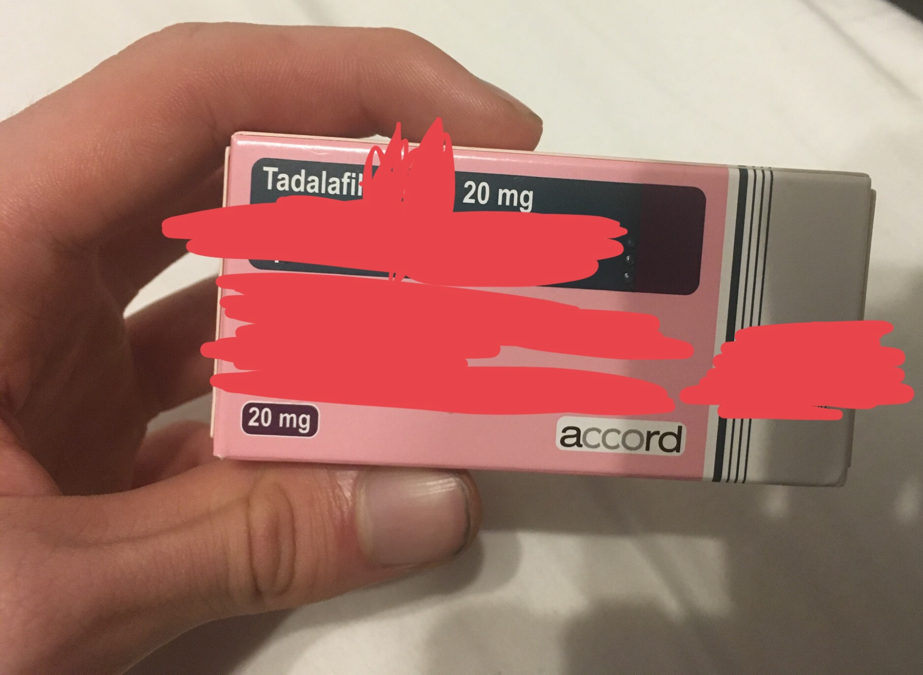 20F256DD C0E4 4C76 971C DDA71EC40A22