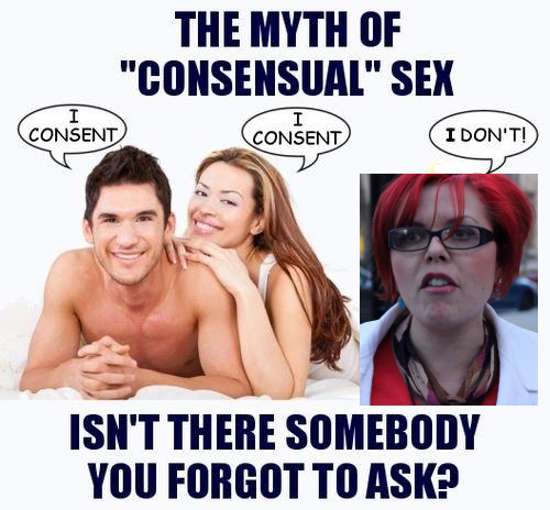 1710790681667