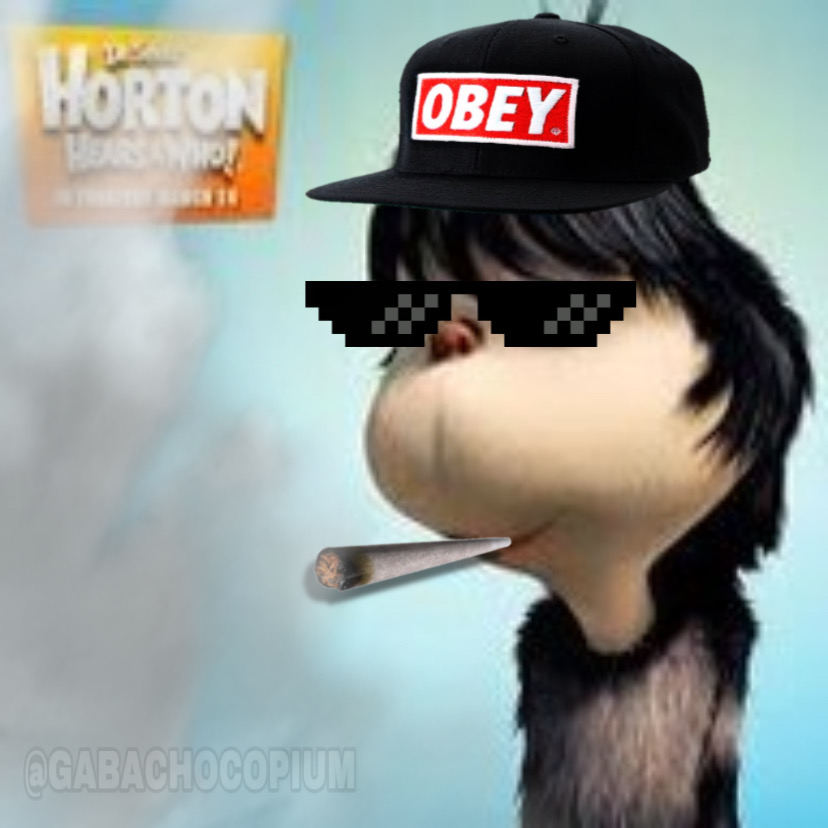 3959060 3958995 025B3CB3 281E 48BC 9342 26A3B5144963