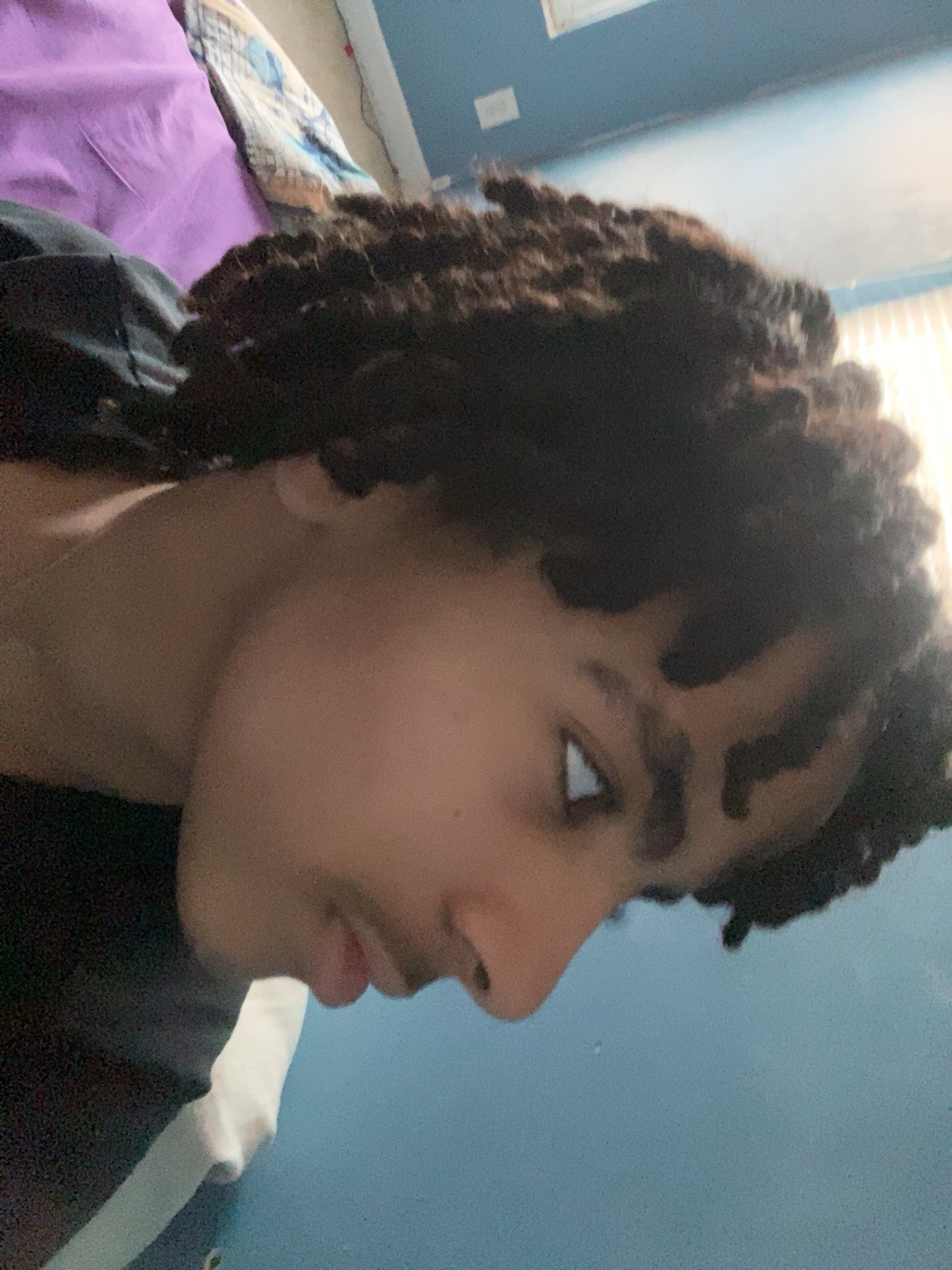 IMG 0488