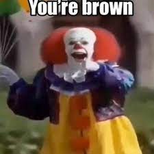 Stream You're Brown by Lil Troglodyte | Listen online for free on SoundCloud