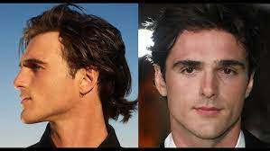 The Highest Facial Harmony I Have Seen | Rating and Analyzing Subscriber  Faces - YouTube