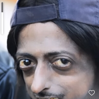 1710833571024