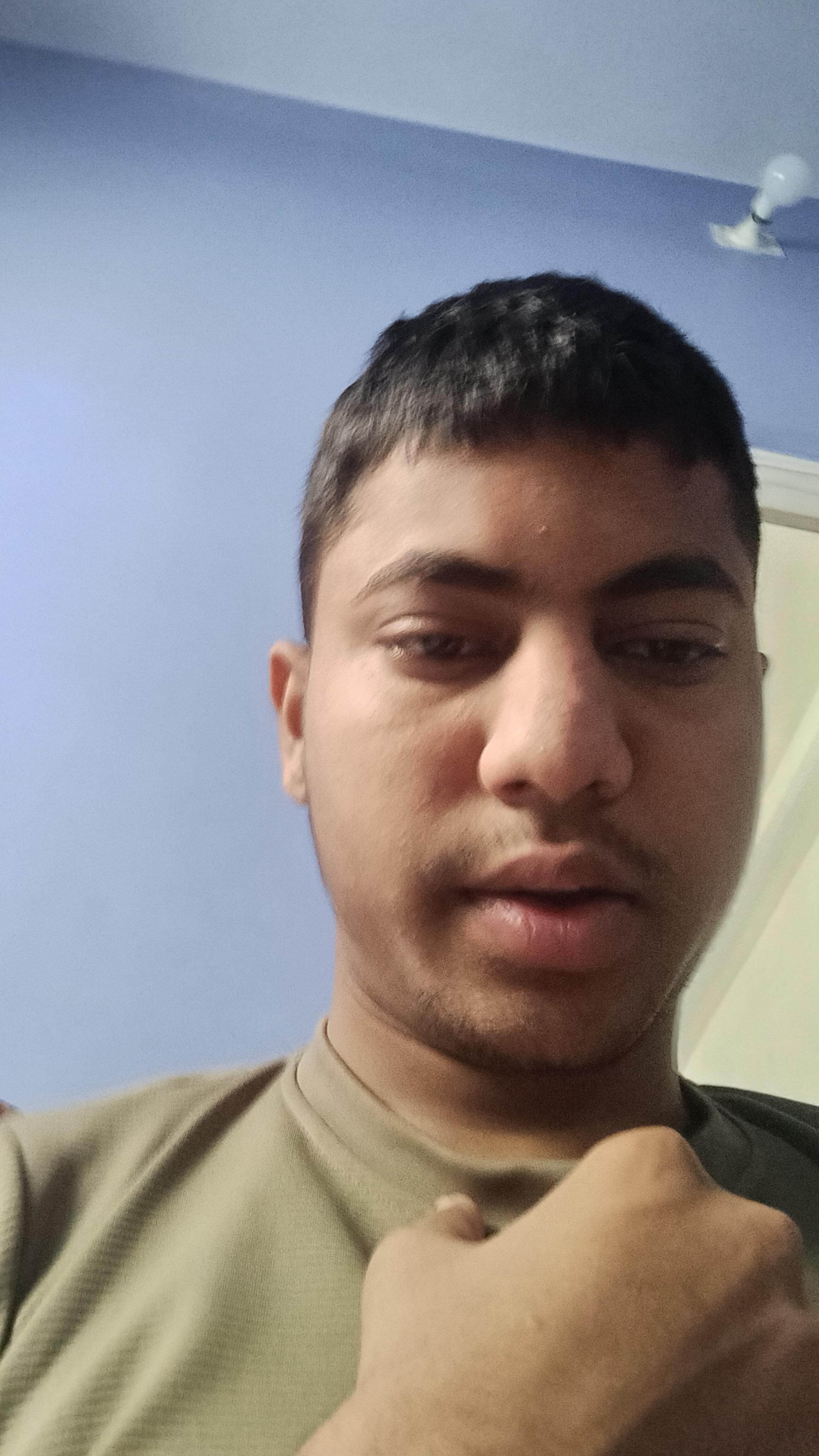 IMG20240316104331