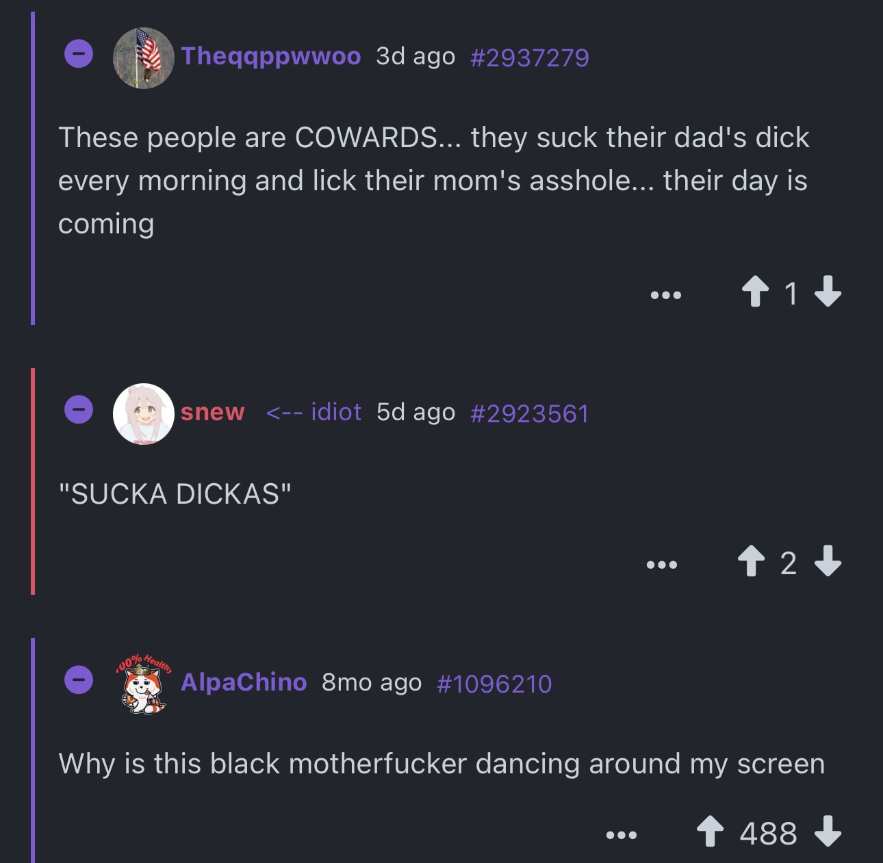 1710846316206