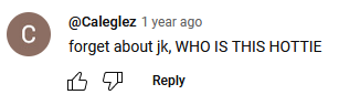 Jjhjkhk
