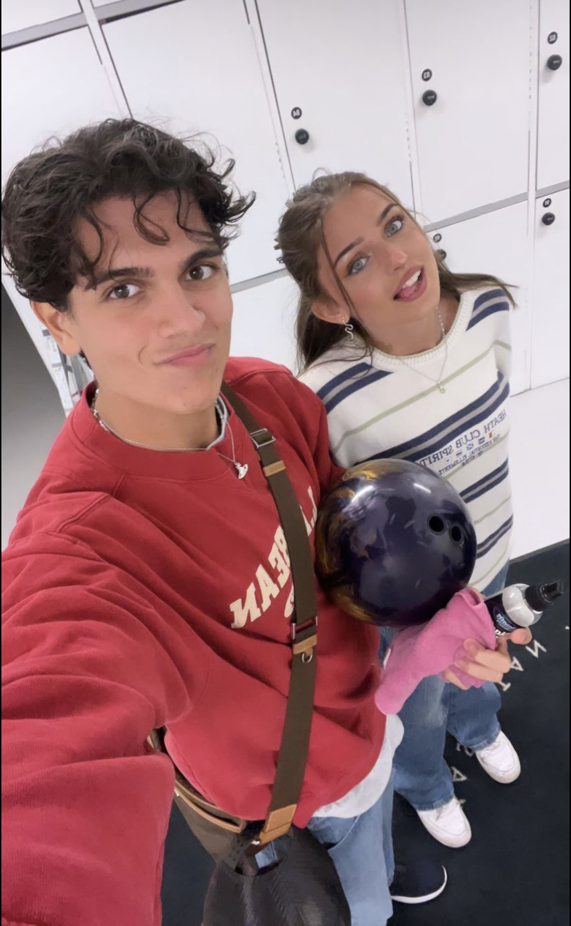 IMG 2454