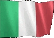 FlagItaly