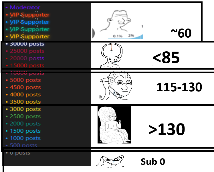 1710884815284