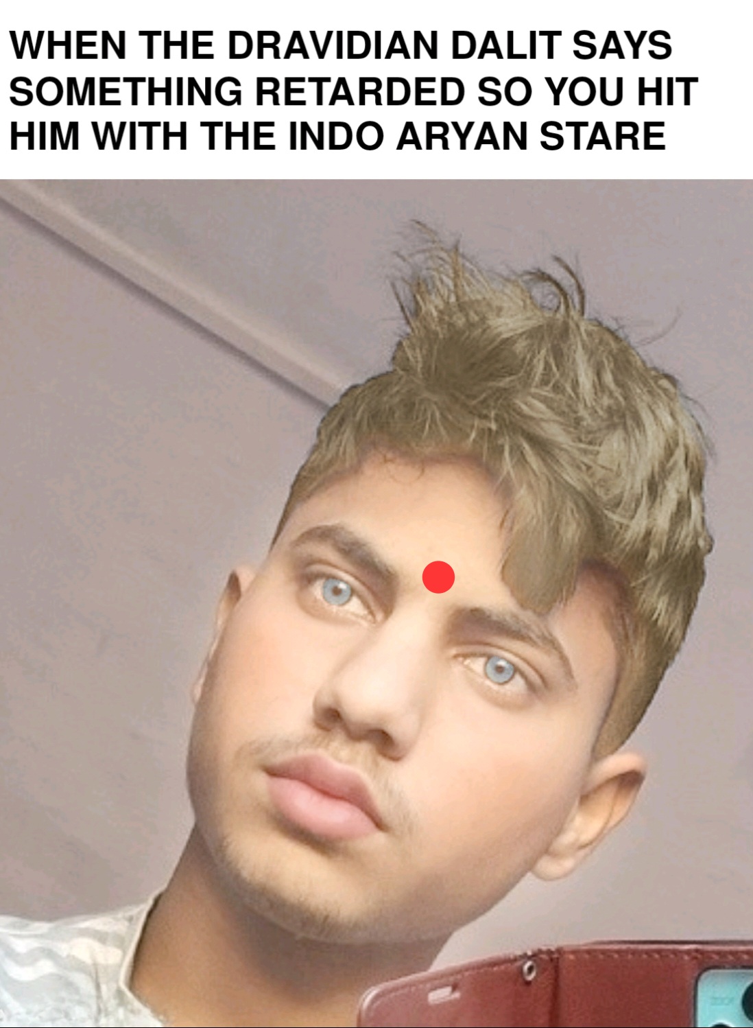 1000004304