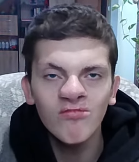 1710887914524