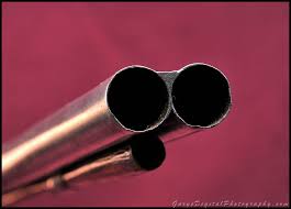 8F4D5307 2BED 4484 B563 A53732D715F0