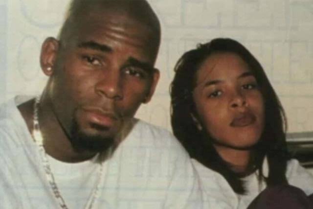 1000041906