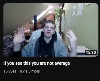 1710894725654