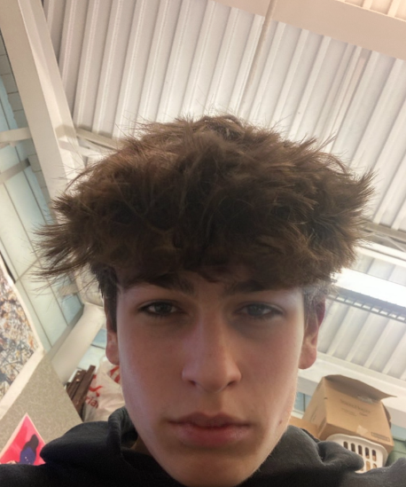 1710895456149