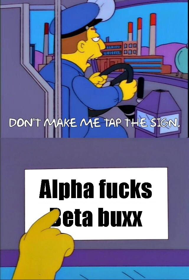 1710896400940