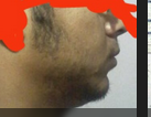 1710897065789