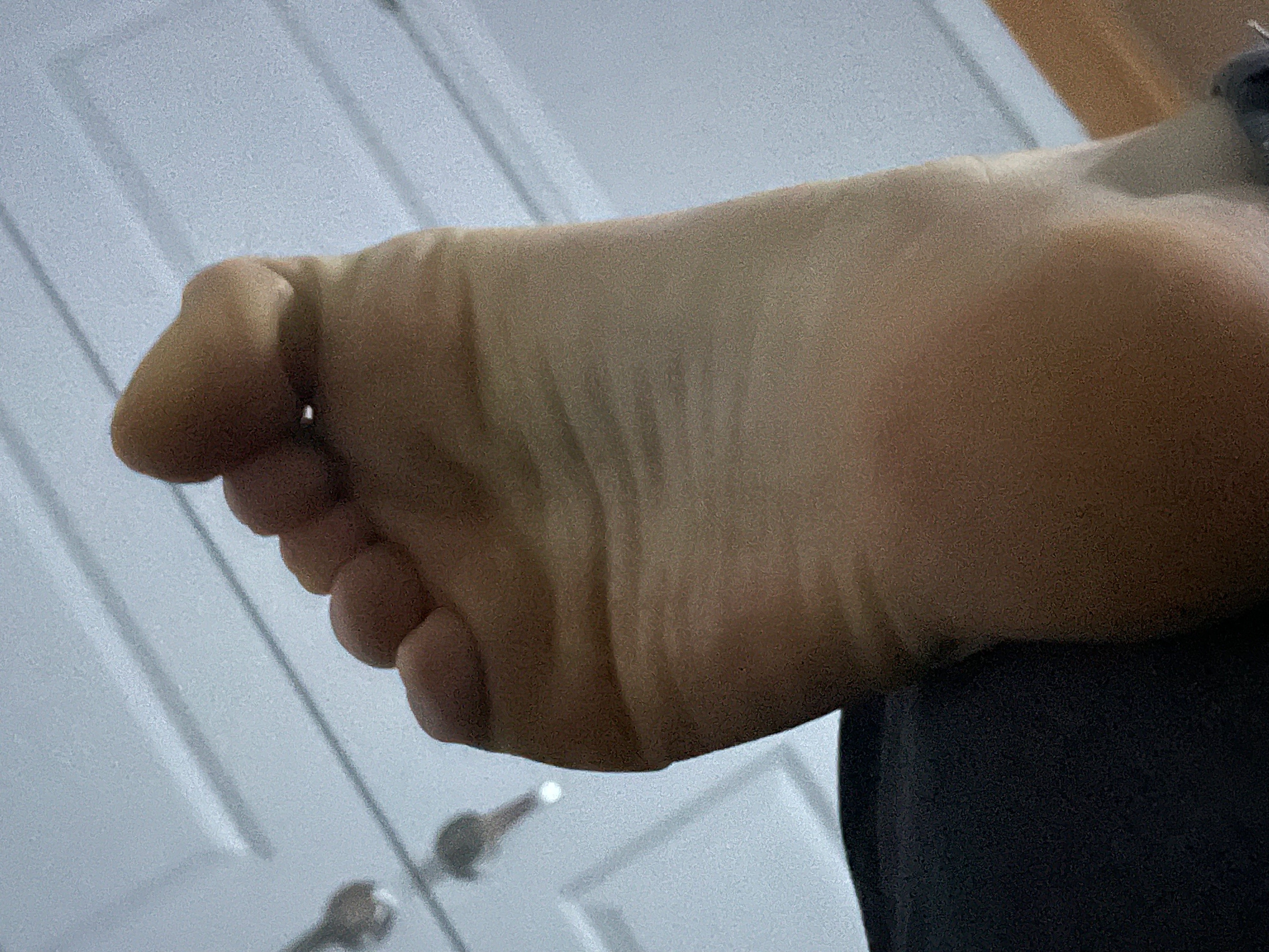 117D7090 0934 43D4 A5CE 4A889CC1119C