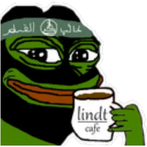 D93391db 747a 4945 b694 b2b6db5fd39f