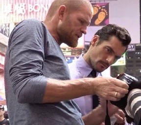 57695A6A 12A0 4F66 99BE A4E6F0177DEB