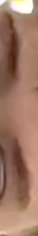 1710927947860