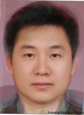 Manchukoreanm