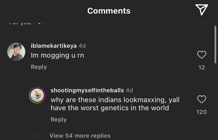 1710933761774