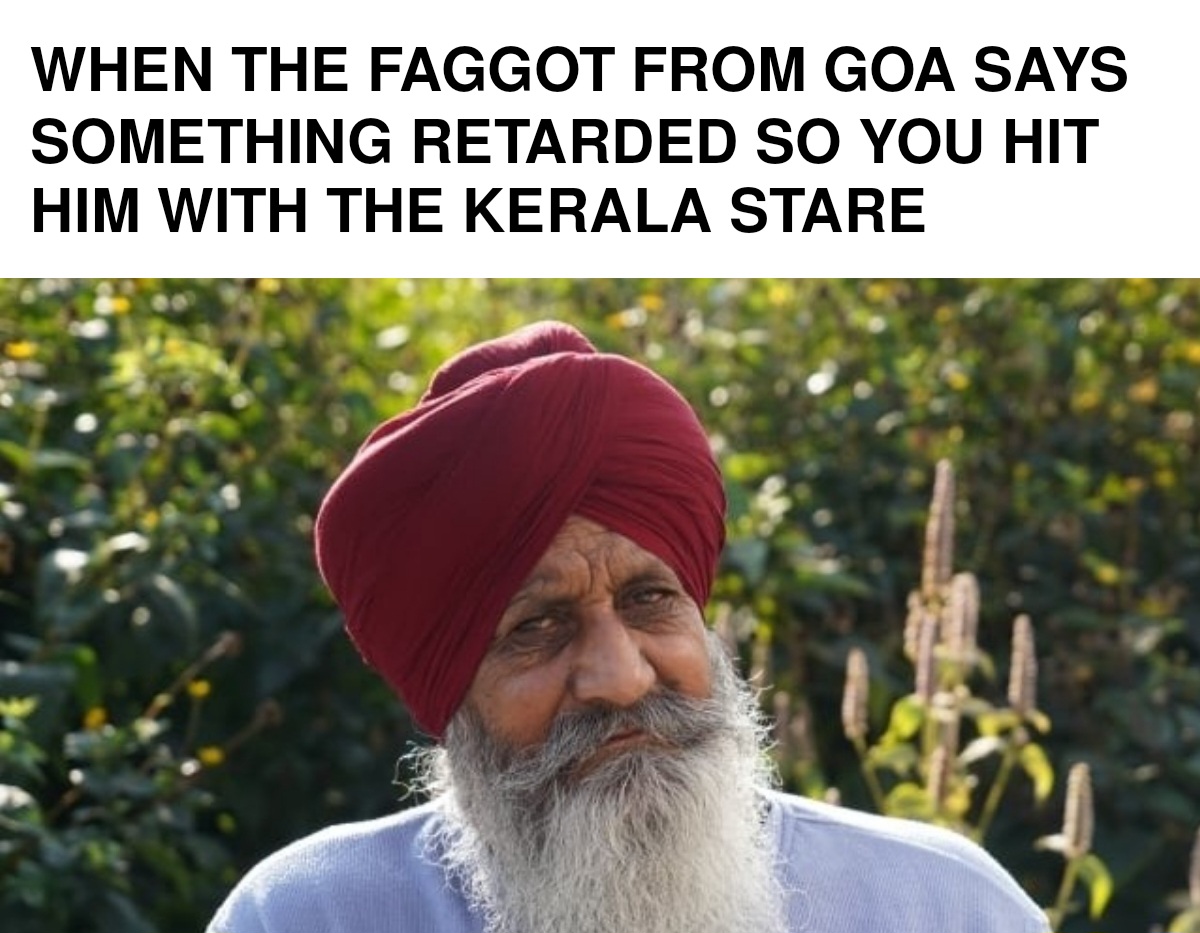 1000005018
