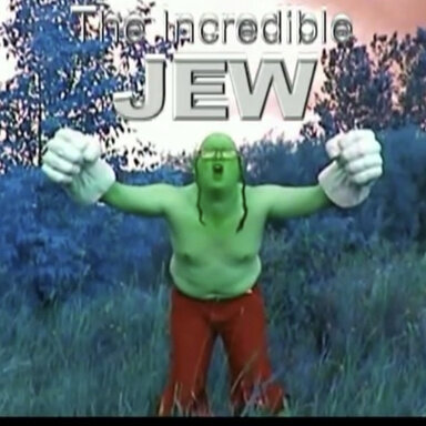 1710940051808